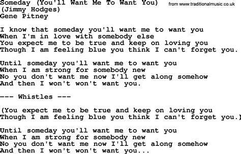 I Want to Love You Lyrics by Delroy Wilson from the The Delroy Wilson Collection: 22 Magnificent Hits album- including song video, artist biography, translations and more: I want to love you, love you, baby, 'til I can't Love you no more I want to kiss you, kiss you, darling, 'til I can't…